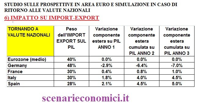 gpg1 (84) - Copy - Copy