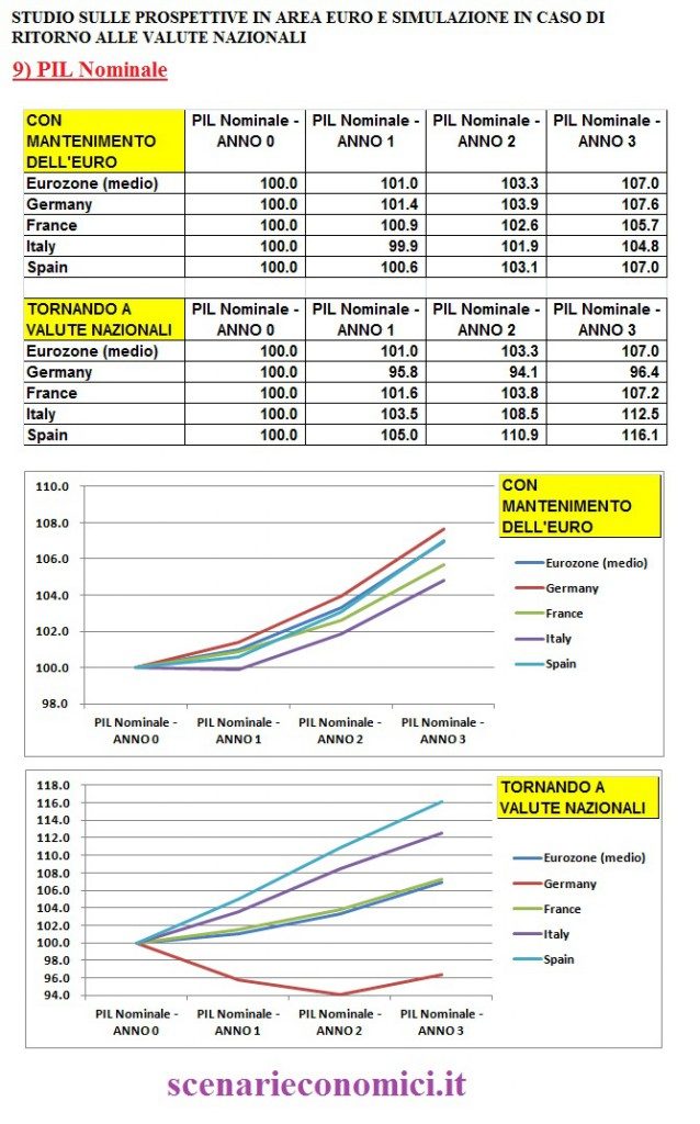 gpg1 (87) - Copy - Copy