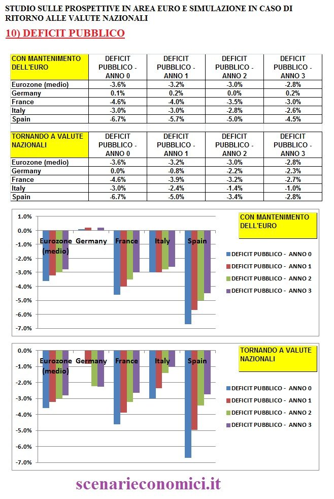 gpg1 (88) - Copy - Copy