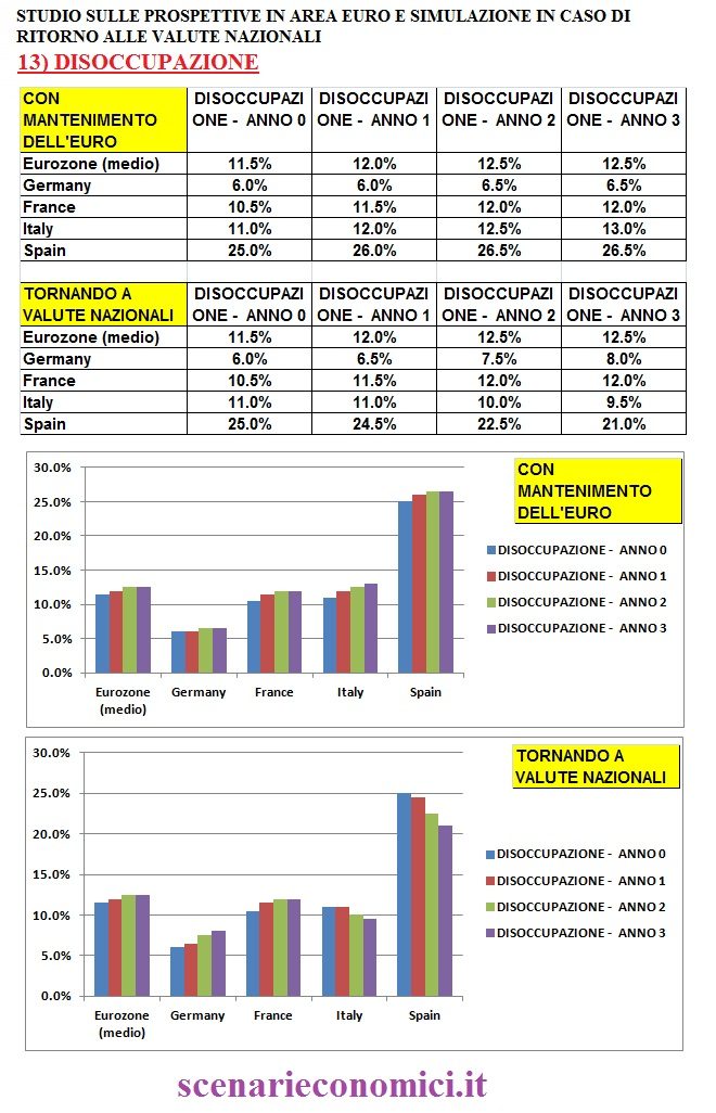gpg1 (91) - Copy - Copy