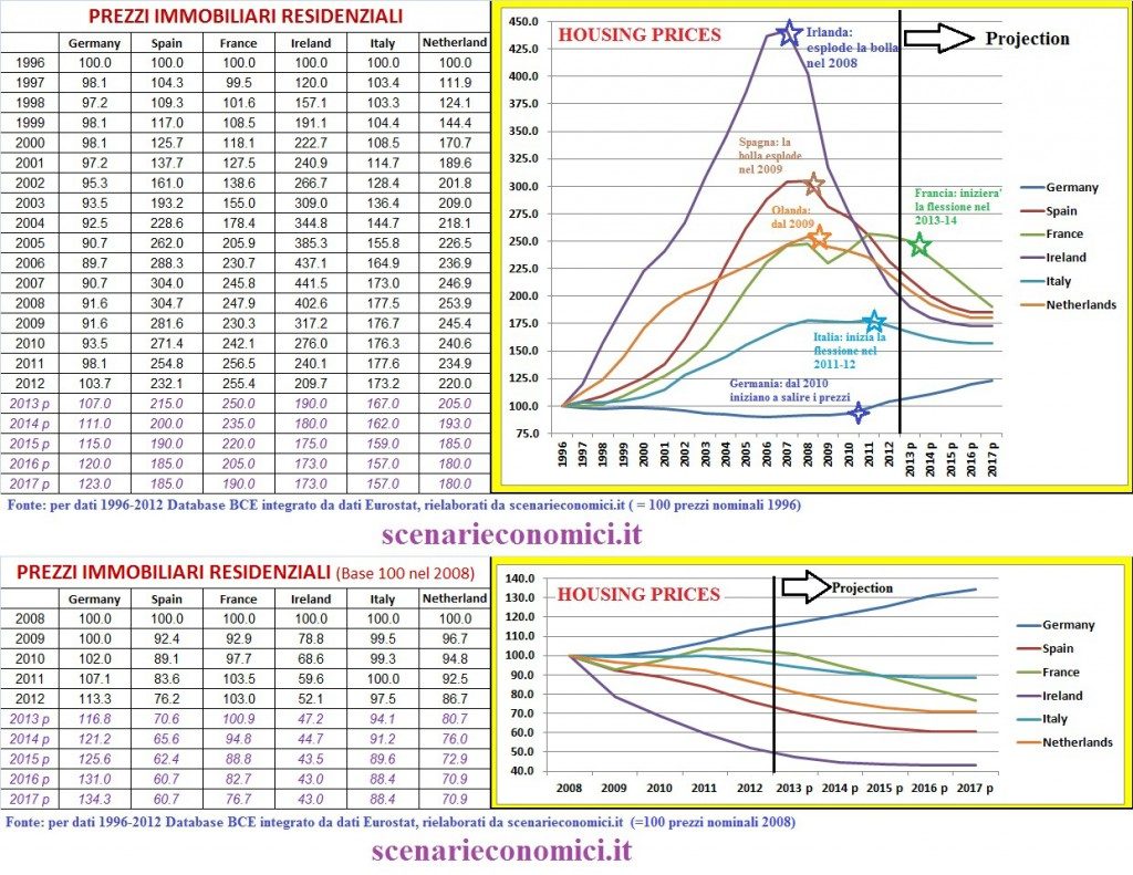 gpg1 (113) - Copy - Copy