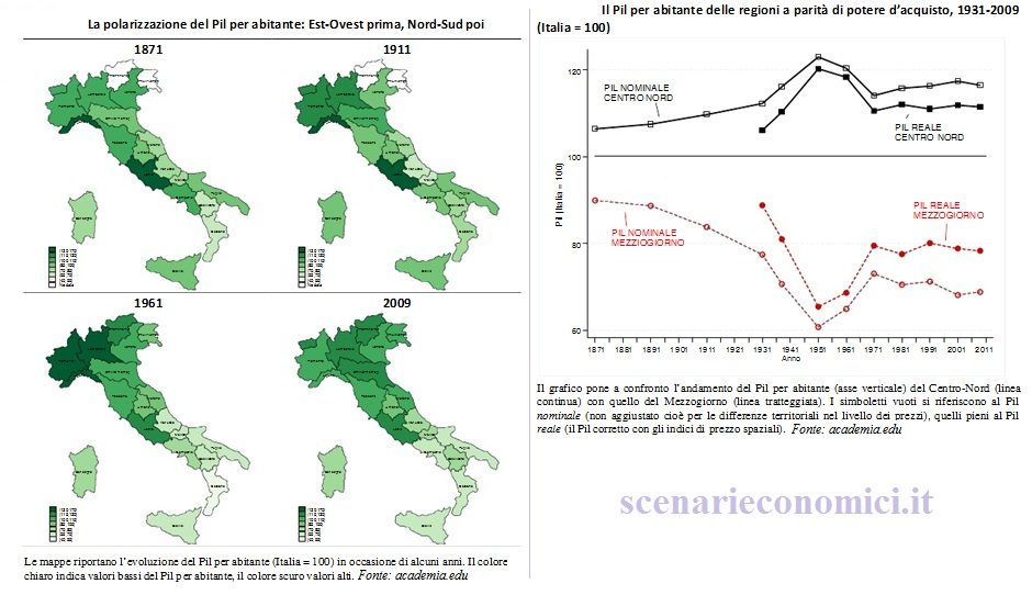 Image Result For Serie A Classifica Image Result For Serie A Classifica