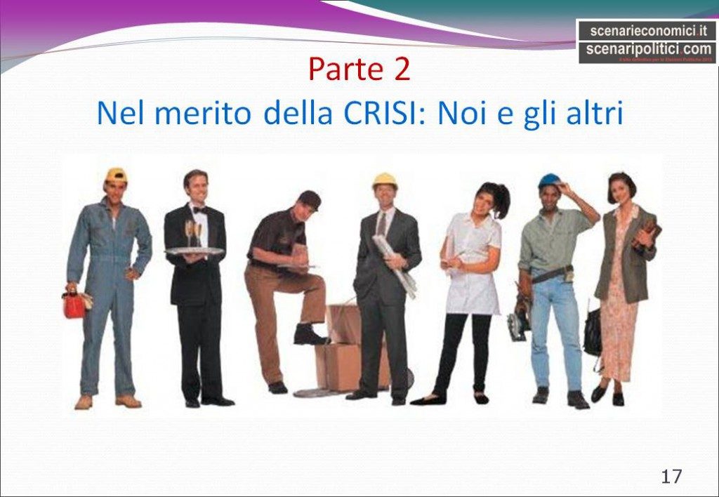 Slide17