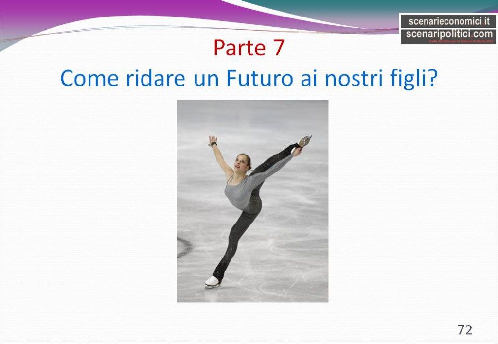 Slide72