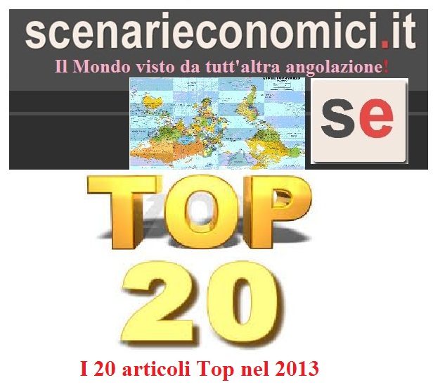 gpg1 125 Copy Copy Copy EURO: Analisi di dettaglio del perche’ all’Italia conviene uscire