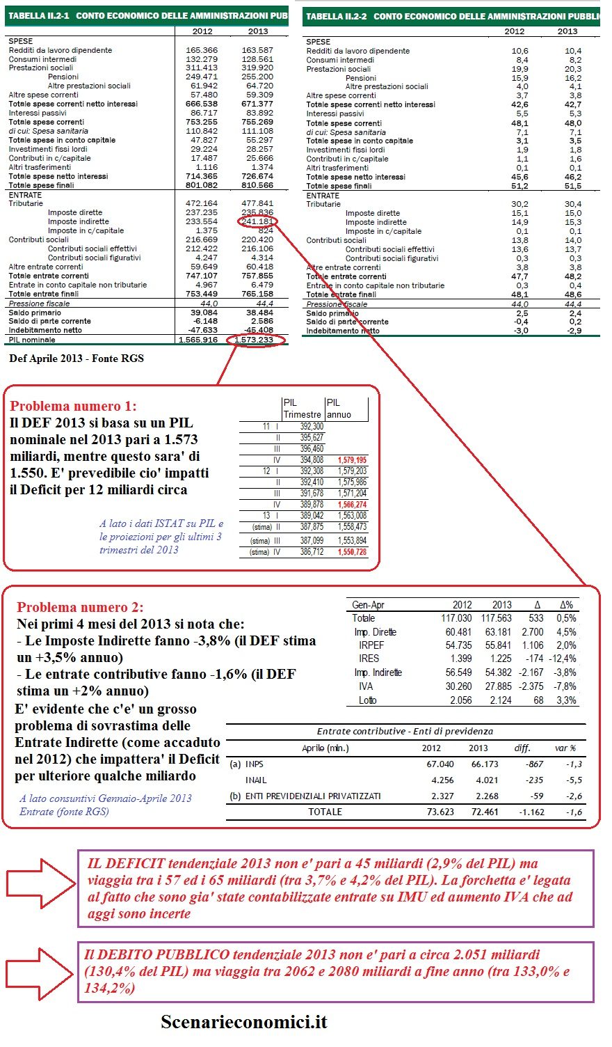 gpg1 (221) - Copy - Copy - Copy - Copy