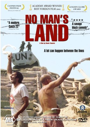 gpg1 (252) - Copy - Copy - Copy - Copy