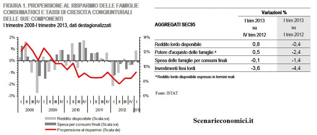 gpg1 (276) - Copy - Copy - Copy - Copy