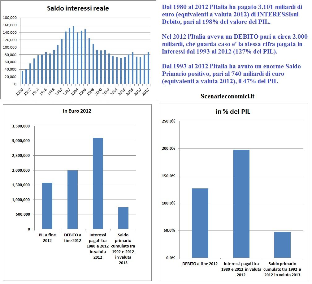 gpg1 (330) - Copy - Copy - Copy - Copy - Copy