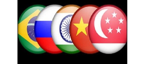 brics12