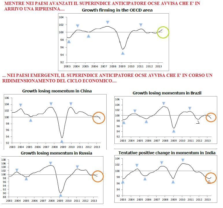 gpg1 (391) - Copy - Copy - Copy - Copy - Copy